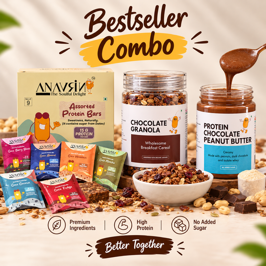 Best Sellers